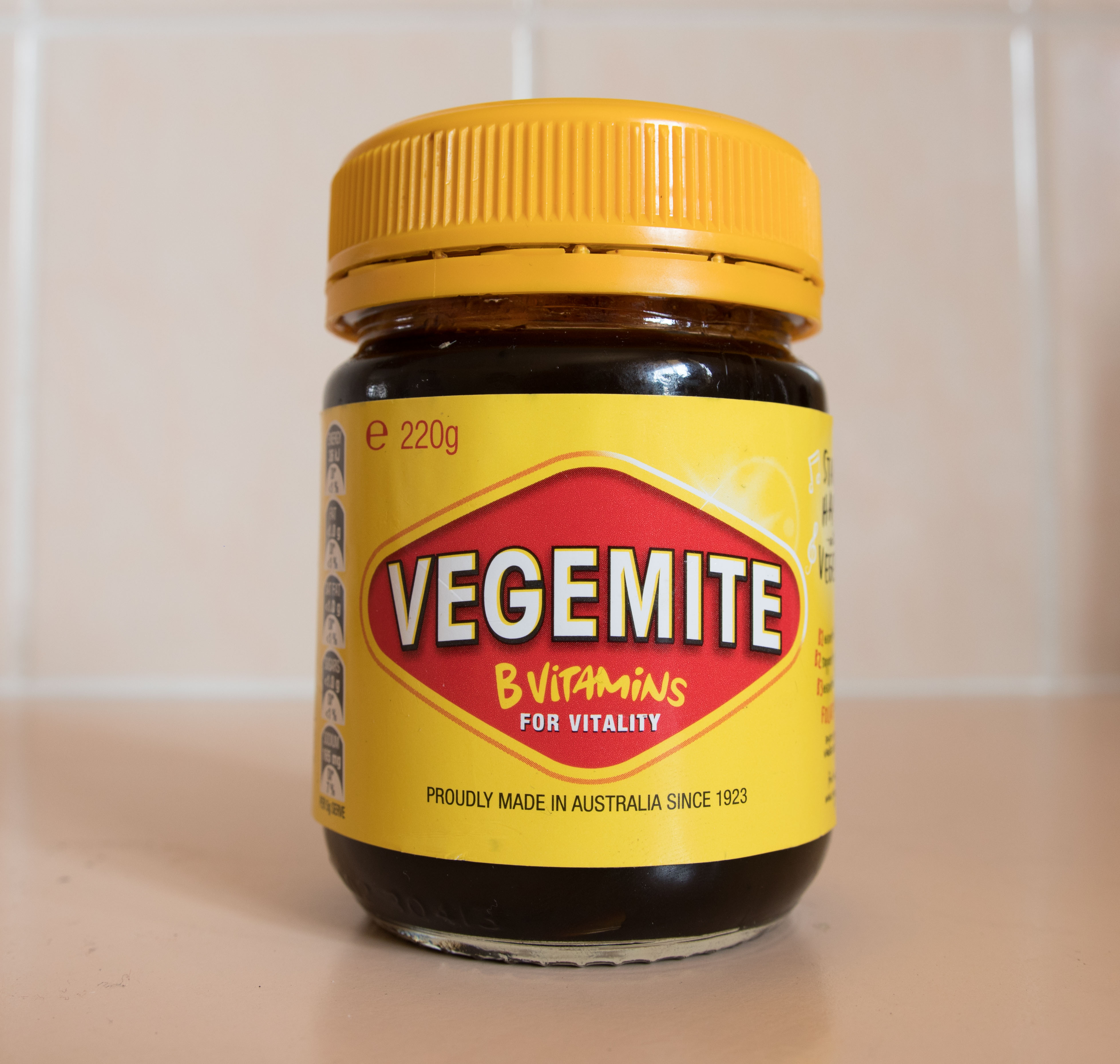 typisch-eten-in-australi